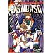 Tsubasa 16: RESERVoir CHRoNiCLE (Tsubasa Reservoir Chronicle)