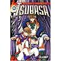 Tsubasa 16 (Reservoir Chronicles Tsubasa)