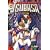 Tsubasa 16 (Reservoir Chronicles Tsubasa)