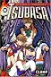 Tsubasa (Volume 16)