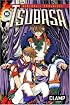 Tsubasa 16: RESERVoir CHRoNiCLE (Tsubasa Reservoir Chronicle)