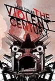 The violent century