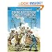 From Antietam to Gettysburg: A Civil War Coloring Book (Dover History Coloring Book)