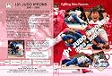 101 Judo Ippons 2003 - 2005