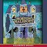 Horton Halfpott