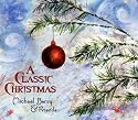 A Classic Christmas