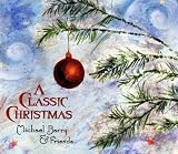 Classic Christmas
