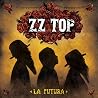 Image de l'album de ZZ Top