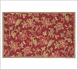 Best Buy Shopping Rug Barn Cheap Deals Pottery Barn Palampore