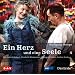 Ein Herz und eine Seele 04. Silvesterpunsch / Der Sittenstrolch