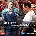 Produkt-Bild: Ein Herz und eine Seele 04. Silvesterpunsch / Der Sittenstrolch