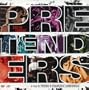 Pretenders: Live In London