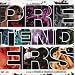 Pretenders: Live In London