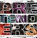 Pretenders: Live In London