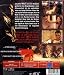 Running Scared [Blu-ray]