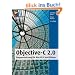 Objective-C 2.0: Programmierung f�r Mac OS X und iPhone (mitp Professional)