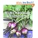 Der Selbstversorger-K�chengarten