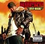 Umma Do Me [Explicit]