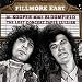 Fillmore East: The Lost Concert Tapes 12/13/68