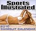 The sexiest . . calendars . . on Amazon! 5