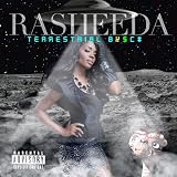Juicy Like A Peach (Feat. Shawnna) [Explicit]