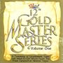 Salsoul 12-Inch Gold Masters 1