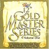 Salsoul 12-Inch Gold Masters 1