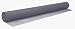 CRL 54 Gray Fiberglass Screen Wire