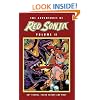 The Adventures of Red Sonja, Vol. 2 (Marvel) (v. 2)