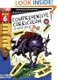 Comprehensive Curriculum of Basic Skills, Grade 6