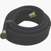 Lawson Products 30312 Soaker Hose