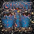 Neil Larsen & Orbit Feat. Robben Ford