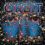 Neil Larsen & Orbit Feat. Robben Ford