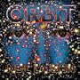 Neil Larsen & Orbit Feat. Robben Ford