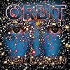 Neil Larsen & Orbit Feat. Robben Ford