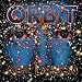 Neil Larsen & Orbit Feat. Robben Ford