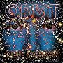 Neil Larsen & Orbit Feat. Robben Ford