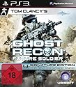 Tom Clancy's Ghost Recon: Future Soldier - Signature Edition (uncut)