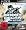 Tom Clancy's Ghost Recon: Future Soldier - Signature Edition (uncut)