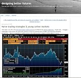 61bs3m2pPGL. SL160  Designing Better Futures