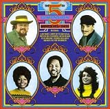 Greatest Hits On Earth