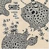 Image of album by The Shins