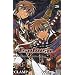 Tsubasa reservoir chronicle, tome 26