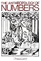 The Anthropology of Numbers (Cambridge Studies in Social and Cultural Anthropology)