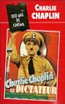Le Dictateur [VHS]