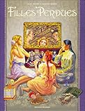 Filles Perdues