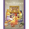 Filles Perdues