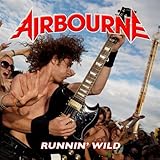 Runnin Wild (Spec Edtn)