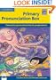 Primary Pronunciation Box with Audio CD (Cambridge Copy Collection)