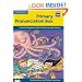 Primary Pronunciation Box with Audio CD (Cambridge Copy Collection)